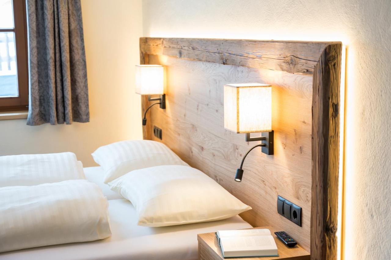Aparthotel Weningeralm Obertauern Buitenkant foto